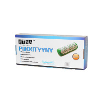 Atma Piikkityyny 50*20*8cm