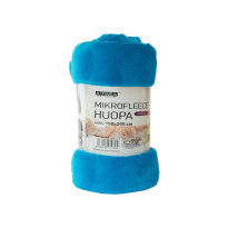 Atma Peite 150*200 cm t.sin fleece