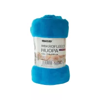 Atma Peite 150*200 cm t.sin fleece
