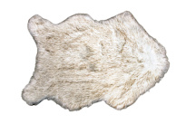 Turkisjäljitelmä 90*60 cm