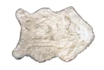 Turkisjäljitelmä 90*60 cm