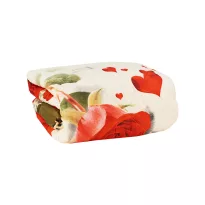 Atma Peite 3D single ruusuja