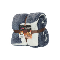 Atma Peite harma flannel 200*240 cm