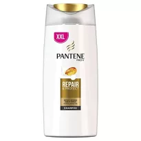 Pantene Shampoo Repair and Care 700ml
