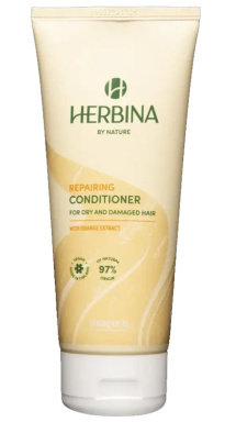 Herbina Repairing hoitoaine 200ml