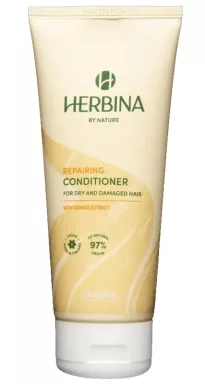 Herbina Repairing hoitoaine 200ml