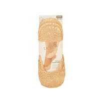 Moulin Rouge sukat 3kpl/pk One size