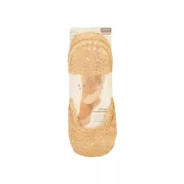 Moulin Rouge sukat 3kpl/pk One size
