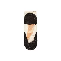 Moulin Rouge sukat 3kpl/pk One size