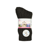 Alezar N. sukat 3 kp/pk k.39-41
