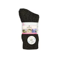 Alezar N. sukat 3 kp/pk k.39-41
