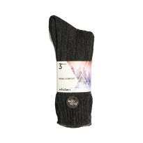 Alezar M. sukat 3 kp/pk k.40-42