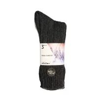 Alezar M. sukat 3 kp/pk k.40-42