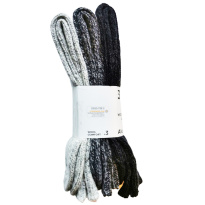 Alezar M. sukat 3 kp/pk k.43-46