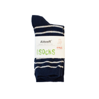 Pojan sukat k. 37-39 5kpl/pk