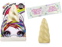 Poopsie Unicorn Crush