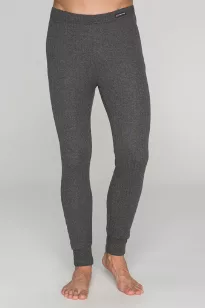 TF Interlock Adult Trousers Antrac.XXXL