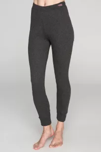TF Interlock Adult Trousers Antrac.XXXL