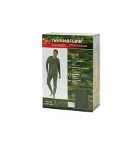Army Setti Khaki S