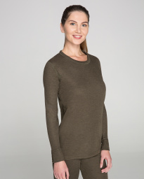Army Setti Khaki S