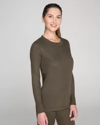 Army Setti Khaki S