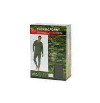 Army Setti Khaki M