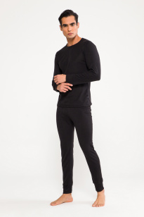 Thermal Ribana Musta S