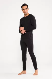 Thermal Ribana Musta S