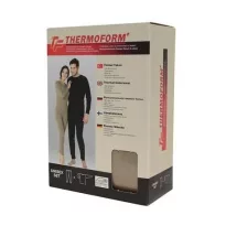 Thermal Ribana Musta S