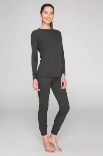 TF Lämpökerrasto Antrasit XXL