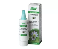 A.Vogel Silmätipat 10ml