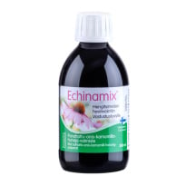 Echinamix 250ml