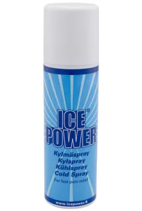 Ice Power Kylmäspray 200ml