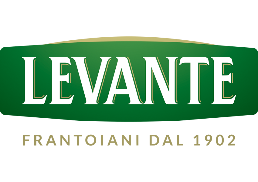 Levante Olive Oil