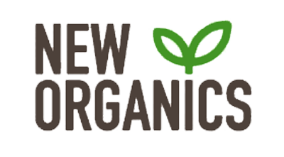 New Organics Oy
