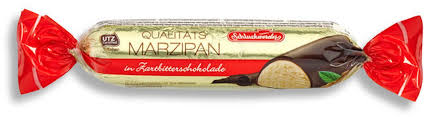 Schluckwerder Marsipaani 50g
