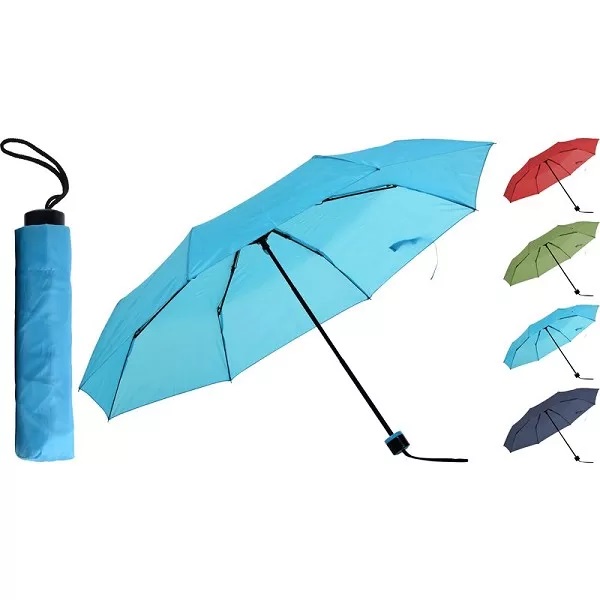sateenvarjo 53 cm